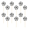 12 Toppers Futebol