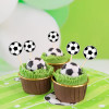 12 Toppers Futebol