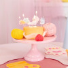 Velas Gatinhos