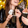 Copos Happy New Year