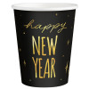 Copos Happy New Year