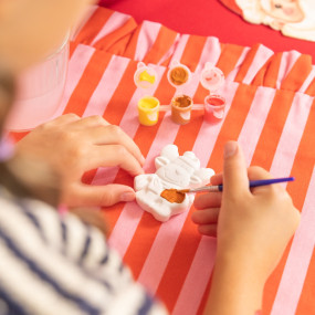 Kit Rena Gesso para Pintar