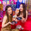 Toppers Disco