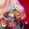 Toppers Disco