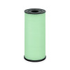 Fita Balões Verde Pastel