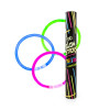 Pulseiras Glow Neon - conj15