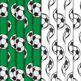 Palhinhas Futebol