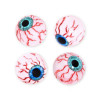 Olhos Decorativos conj.4