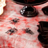 Aranhas Decorativas conj.12