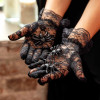 Aranhas Decorativas conj.12