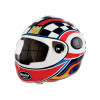 Balão Capacete 51cm
