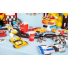 Toppers Carros