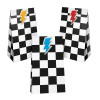 Sacos Racing