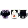 Copos Halloween
