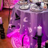 Toalha Halloween