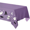 Toalha Halloween