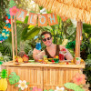 Grinalda ALOHA
