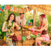Grinalda Flores Havaianas