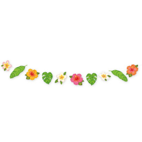Grinalda Flores Havaianas