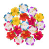 Confettis Flores Havaianas