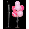 Stand Bouquet Balões 70cm