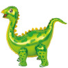 Balão Dinossauro 92cm