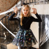 Tutu Halloween