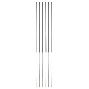 SPARKLERS 70cm - conj. 6