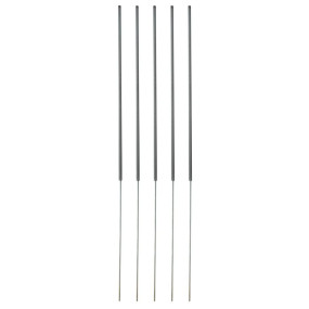 SPARKLERS 40cm - conj. 5