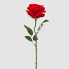 Rosa Vermelha 50cm