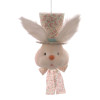 Coelho Pendurar 39cm