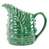 Jarro FOLHA 26cm