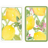 Baralhos de Cartas Limoncello