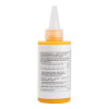 Icing Pronto a Usar Amarelo - 120gr