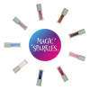 Magic Sparkles, Glitter COMESTÍVEL – Dreamy Unicorn