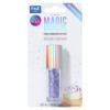 Magic Sparkles, Glitter COMESTÍVEL – Dreamy Unicorn