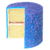 Magic Sparkles, Glitter COMESTÍVEL – Dreamy Unicorn