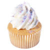 Magic Sparkles, Glitter COMESTÍVEL – Dreamy Unicorn