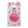  Pink flowers Sprinkle