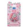 Butterflies & Blossoms Sprinkles