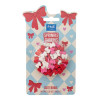 Cute Bows Sprinkles