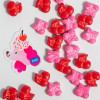 Sweet Cherries Sprinkles