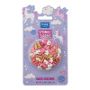 Magic Unicorns Sprinkles