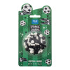 Futebol Mania Sprinkles