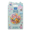 Fairy Princess Sprinkles