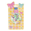 Pastel Bows Sprinkles