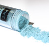 Pó Comestível - Azul (10g)