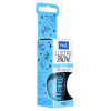 Pó Comestível - Azul (10g)