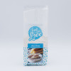 Mousse Tiramisú 150gr