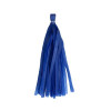 Tassel Aul - conj. 3